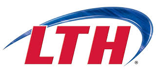 LTH