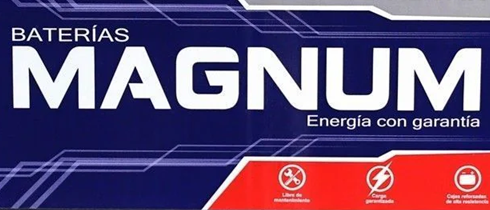 Magnum